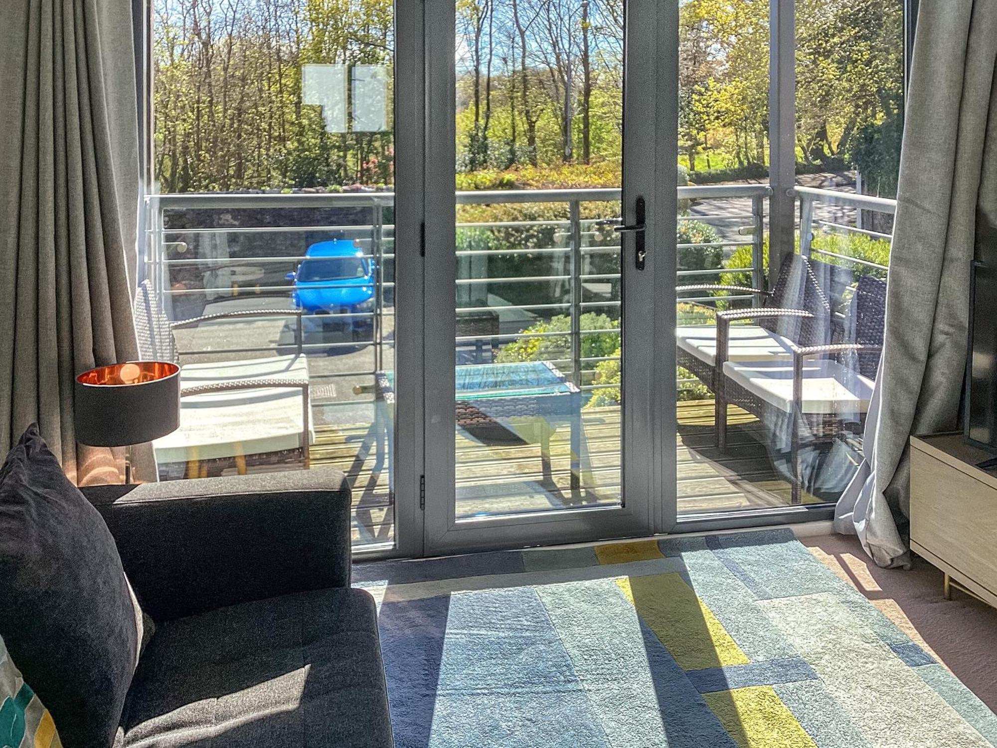 3 Waterwheel Apartment Charlestown  Zewnętrze zdjęcie