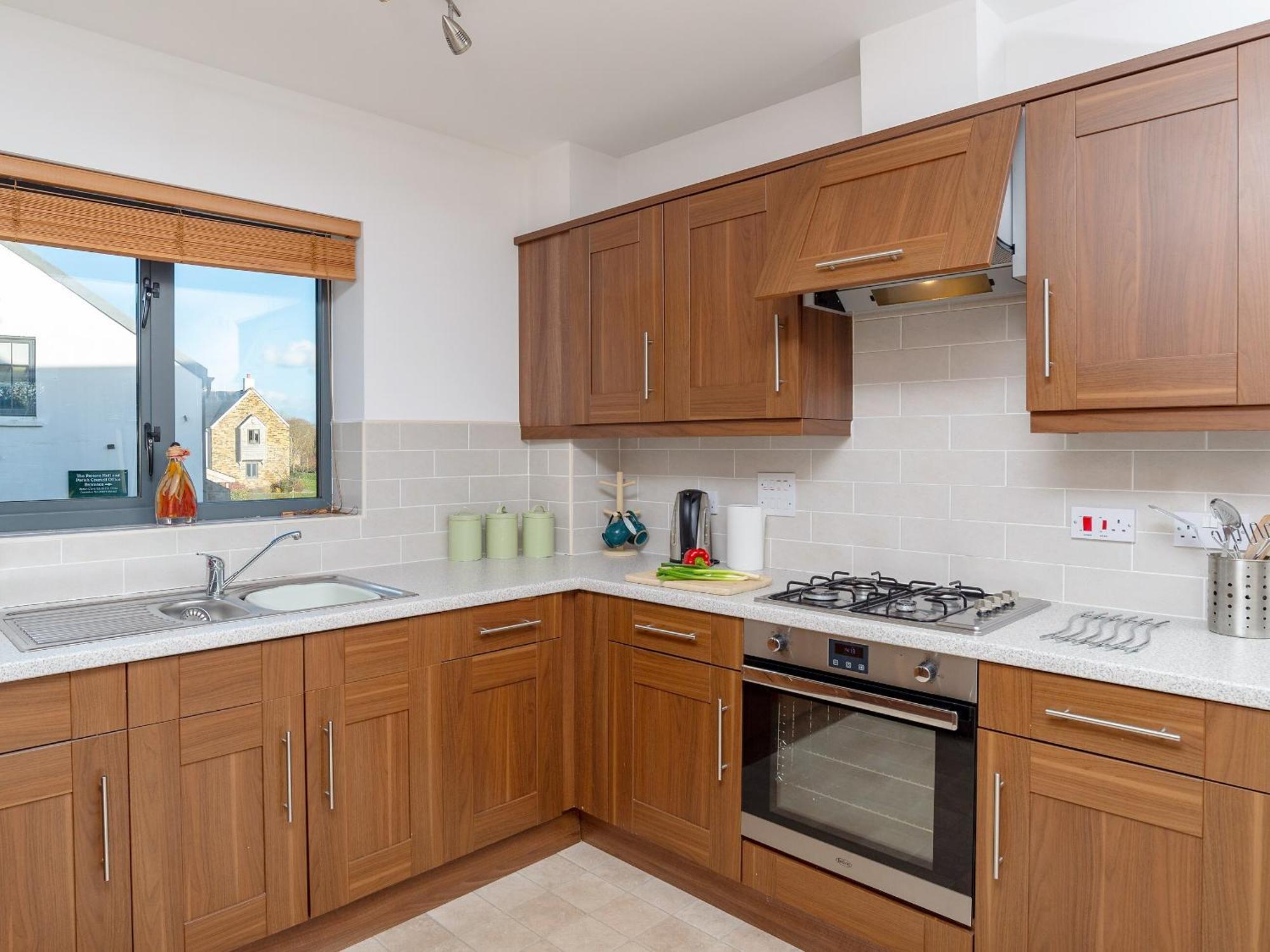 3 Waterwheel Apartment Charlestown  Zewnętrze zdjęcie