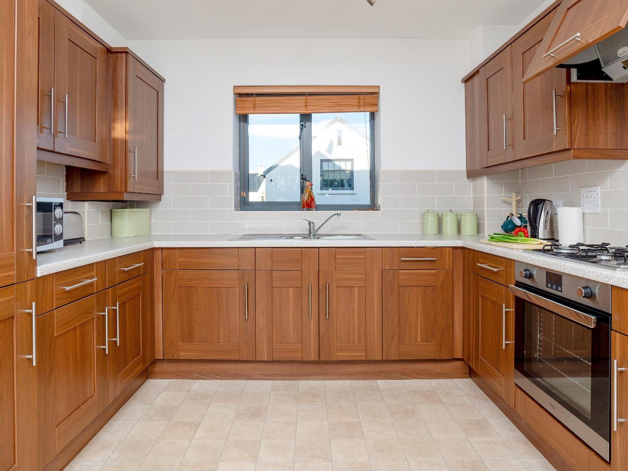 3 Waterwheel Apartment Charlestown  Zewnętrze zdjęcie